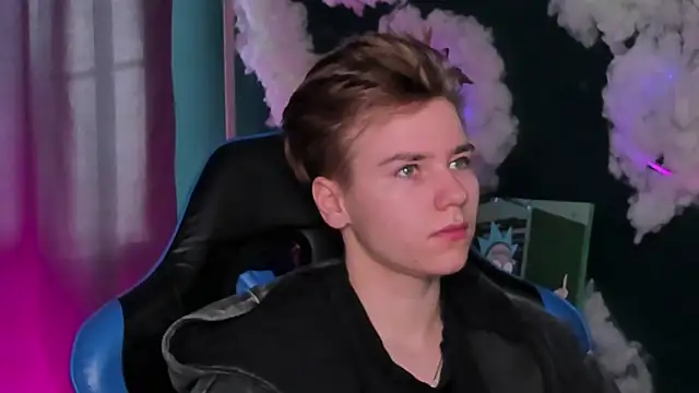 Jean Wilsons online show from March 5, 11:18 am