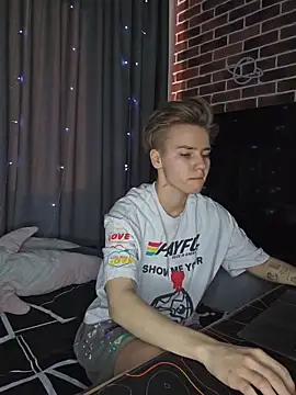 Jean Wilsons online show from February 28, 11:21 am