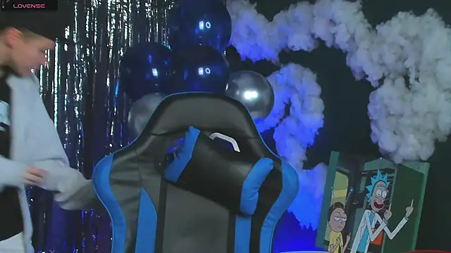 Jean Wilsons online show from October 3, 11:23 am