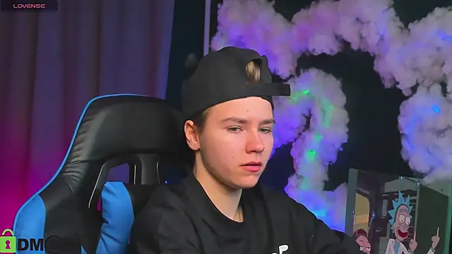 Jean Wilsons online show from October 6, 10:38 am