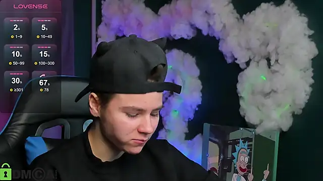 Jean Wilsons online show from October 7, 11:00 am