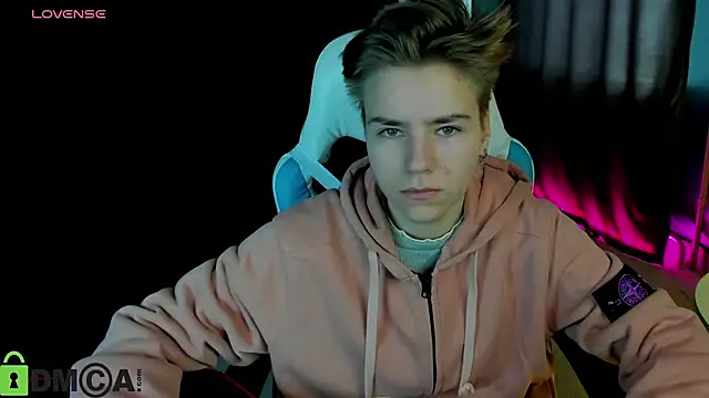 Jean Wilsons online show from March 20, 10:10 am