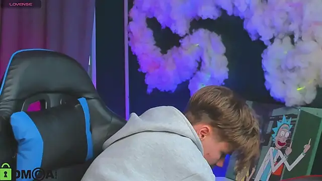 Jean Wilsons online show from October 19, 11:13 am