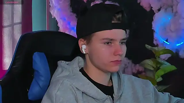 Jean Wilsons online show from March 20, 11:22 am