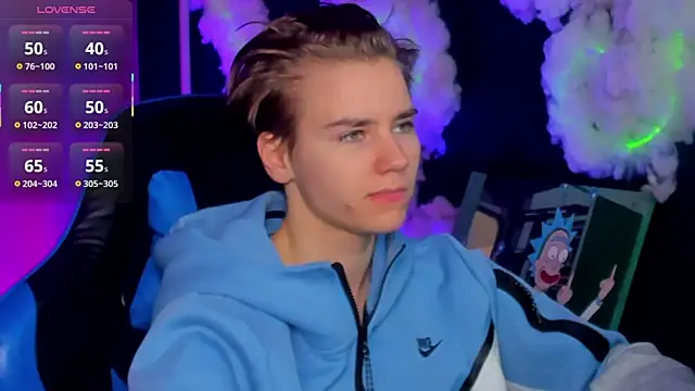 Jean Wilsons online show from January 14, 11:58 am