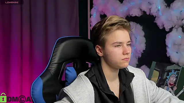 Jean Wilsons online show from September 26, 11:06 am