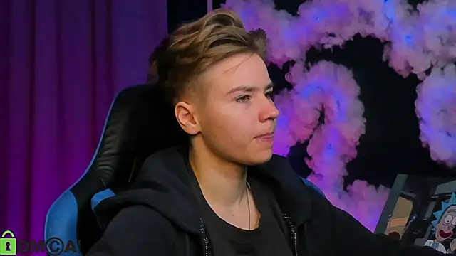 Jean Wilsons online show from November 18, 11:24 am