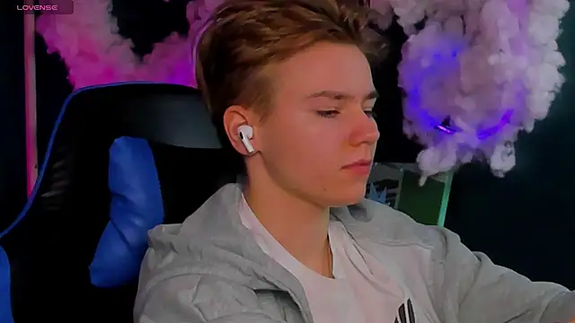 Jean Wilsons online show from March 10, 3:10 am