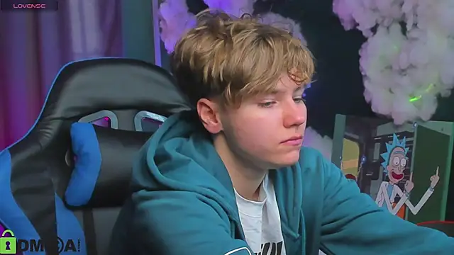 Jean Wilsons online show from October 15, 10:34 am