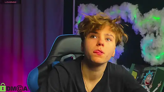 Jean Wilsons online show from October 24, 11:20 am