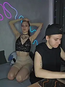 Jean Wilsons online show from March 13, 11:26 am