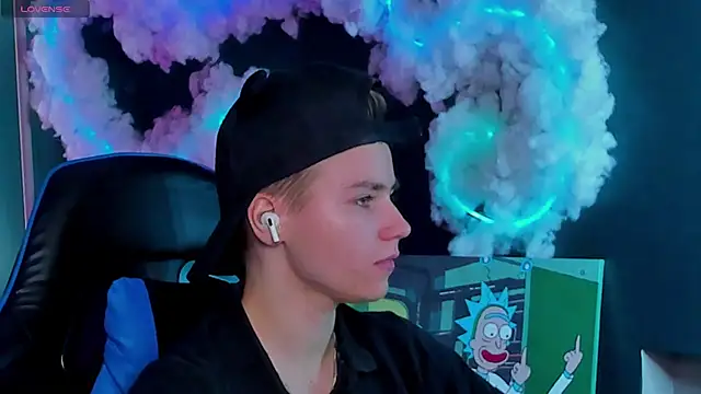 Jean Wilsons online show from March 15, 11:17 am