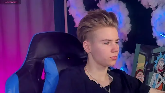 Jean Wilsons online show from February 8, 11:19 am