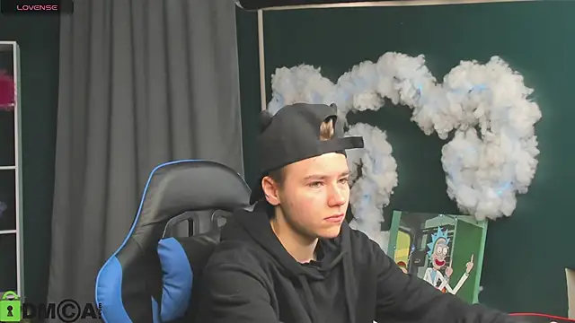 Jean Wilsons online show from September 30, 10:21 am