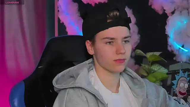 Jean Wilsons online show from March 21, 11:25 am