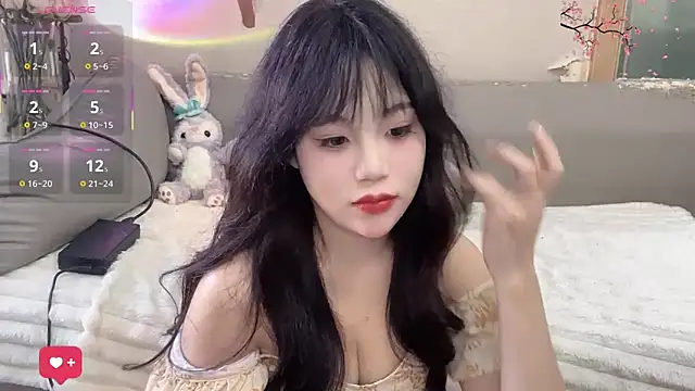 Yik-11 online show from March 21, 1:02 am