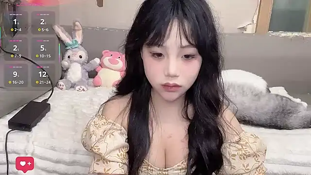 Yik-11 online show from March 20, 6:53 pm