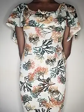 LISA 089 online show from October 15, 12:13 pm