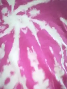 LISA 089 online show from November 26, 1:11 pm