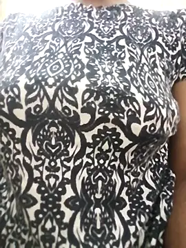 LISA 089 online show from February 27, 2:35 am