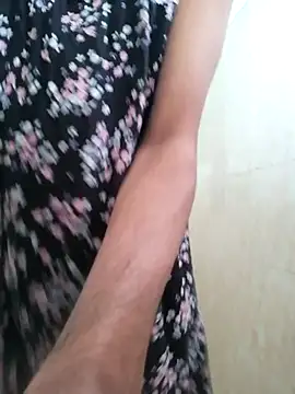 LISA 089 online show from March 10, 3:12 am