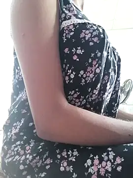 LISA 089 online show from March 6, 3:13 am