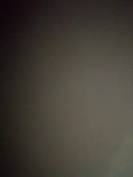 LISA 089 online show from February 28, 8:53 am