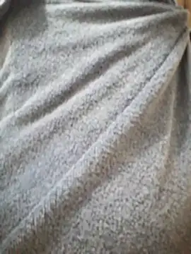 LISA 089 online show from February 26, 4:16 pm