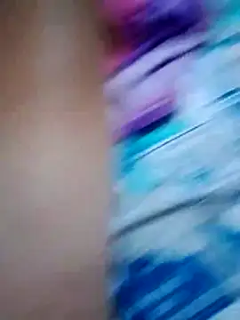 Luis katya online show from July 3, 10:16 pm