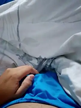 Snapshot of Luis_katya chatting on January 6, 1:37 pm Luis katya online show from January 6, 1:37 pm