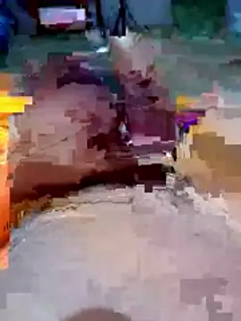 Snapshot of Luis_katya chatting on February 11, 9:03 pm Luis katya online show from February 11, 9:03 pm