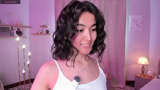 RanelDiva online show from March 23, 9:20 am