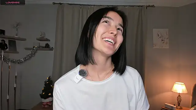 RanelDiva online show from December 18, 9:03 am