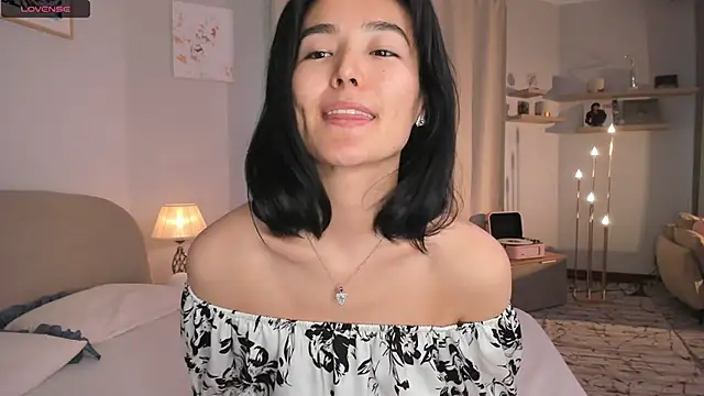 RanelDiva online show from April 6, 9:10 am