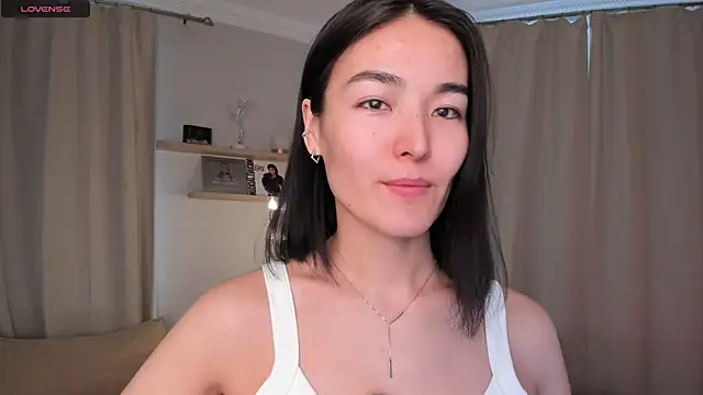 RanelDiva online show from February 13, 8:14 am