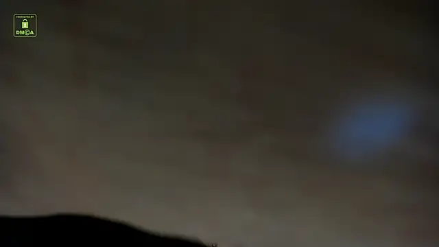 Kyle Baker online show from November 10, 6:18 am