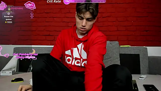 Kyle Baker online show from March 28, 6:25 am