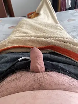 Snapshot of littletoy64 chatting on March 26, 11:41 am littletoy64 online show from March 26, 11:41 am