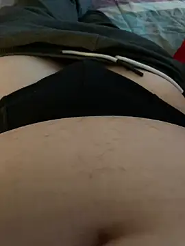 littletoy64 online show from March 5, 5:08 pm