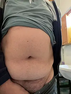 littletoy64 online show from March 2, 10:47 am