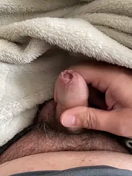 littletoy64 online show from October 22, 9:42 am