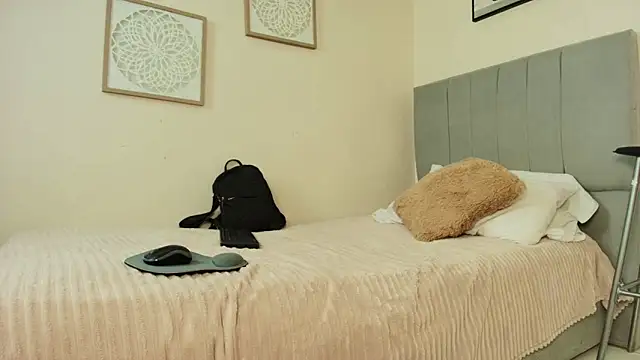 mary cute9 online show from February 8, 12:14 pm