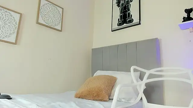 mary cute9 online show from January 14, 12:09 pm