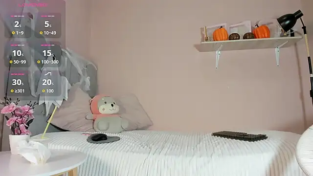 Snapshot of mary_cute9 chatting on October 28, 12:26 pm mary cute9 online show from October 28, 12:26 pm