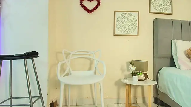 mary cute9 online show from March 21, 11:58 am