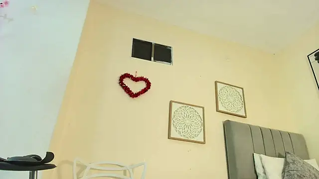 mary cute9 online show from March 24, 12:16 pm