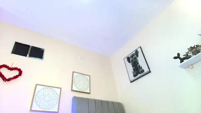 mary cute9 online show from February 24, 12:06 pm