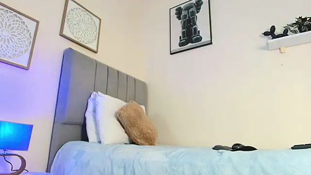 mary cute9 online show from February 20, 11:56 am