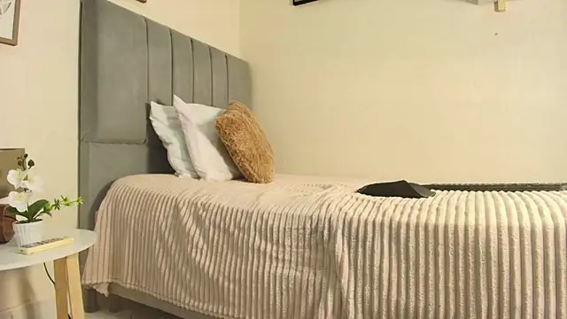 mary cute9 online show from April 14, 12:21 pm