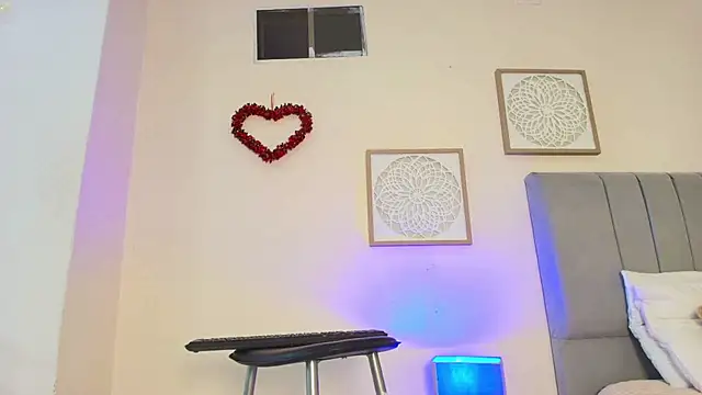 mary cute9 online show from February 28, 12:16 pm